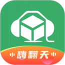 变身之红颜
