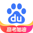 变身之红颜