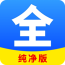 有腿的动物是什么生肖