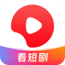 长春楠楠